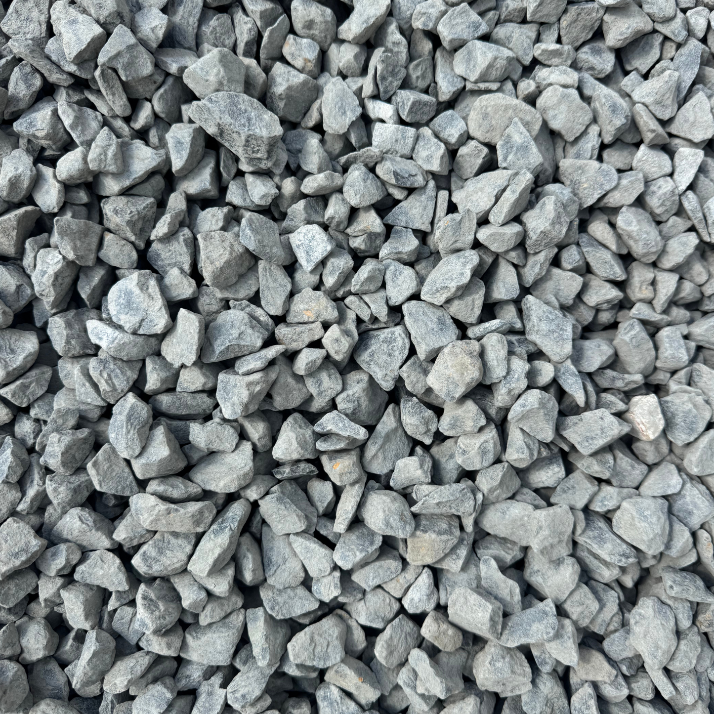 Blackstar Gravel