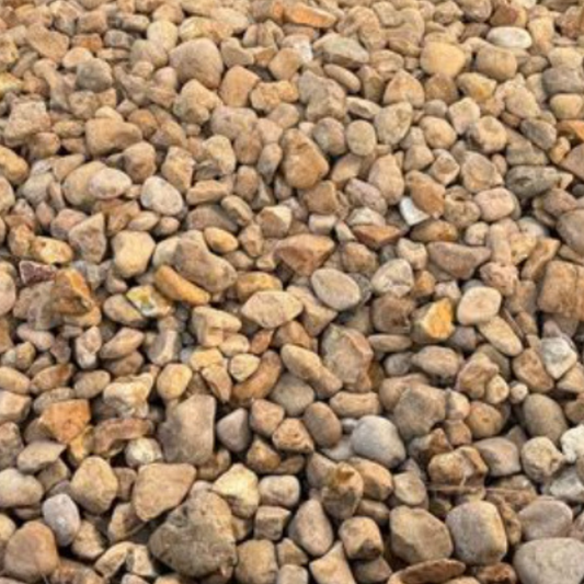 River Rock