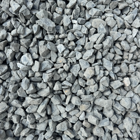 Blackstar Gravel